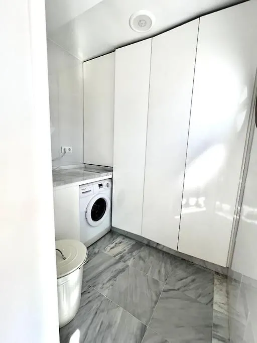 Appartamento Atico Centrico Con Terraza Privada Y Plaza De Garaje Sanlúcar de Barrameda